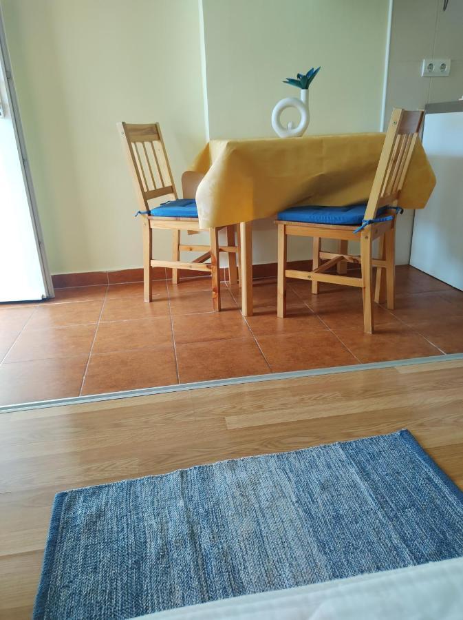 Guesthouse Anna Дубровник Екстер'єр фото
