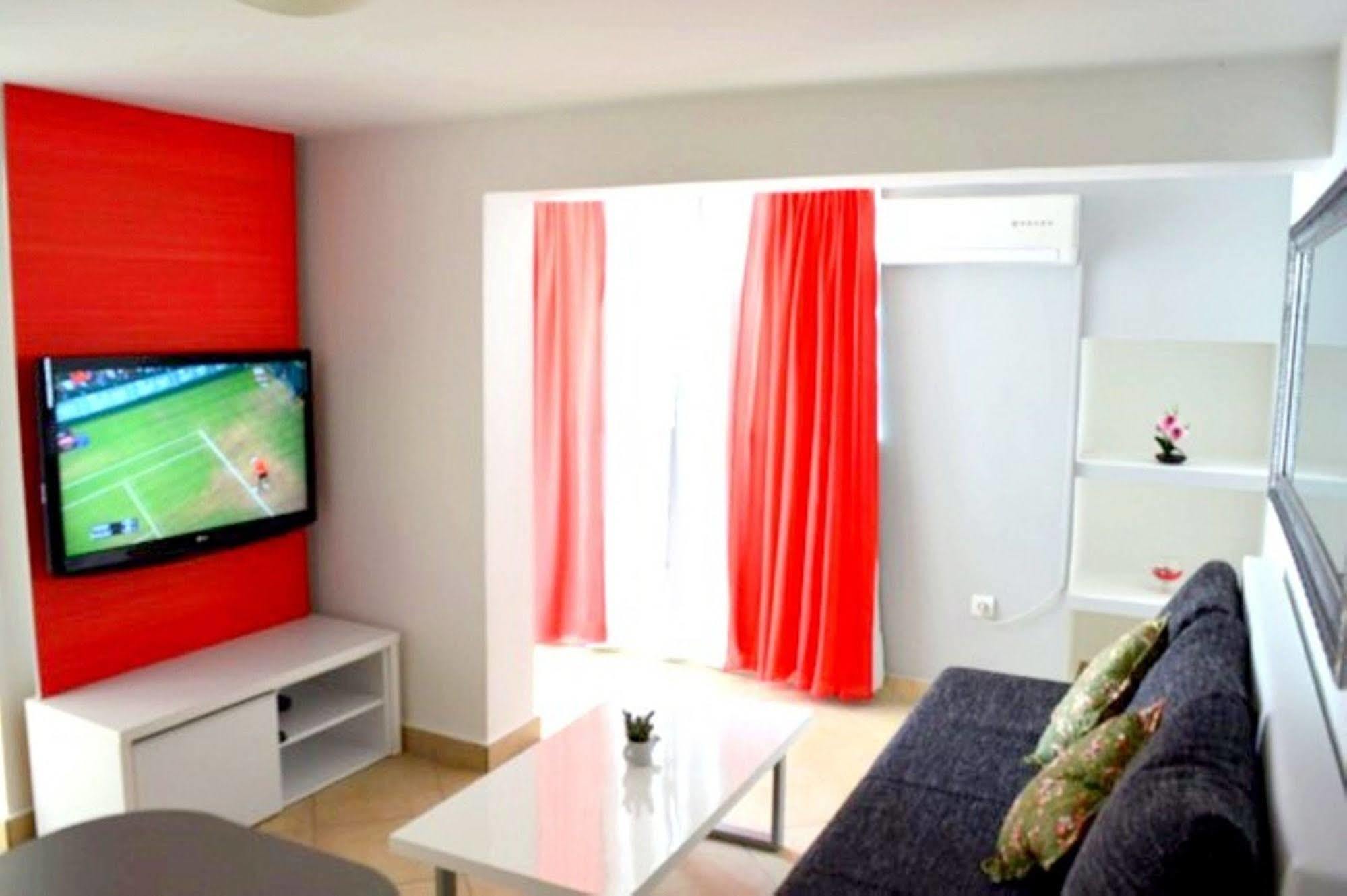 Guesthouse Anna Дубровник Екстер'єр фото